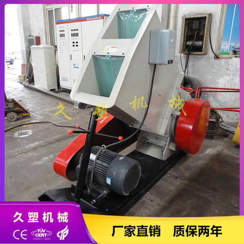 上海恒温冰箱修理服务站 称重设备零售与维修一体化服务