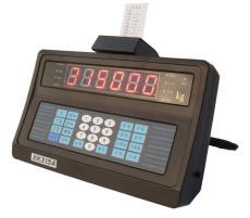 称重设备 专业零售与维修服务，助力精准计量