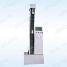 深圳市鸿伟成计量控制设备 精准测力领域的多元化产品与解决方案