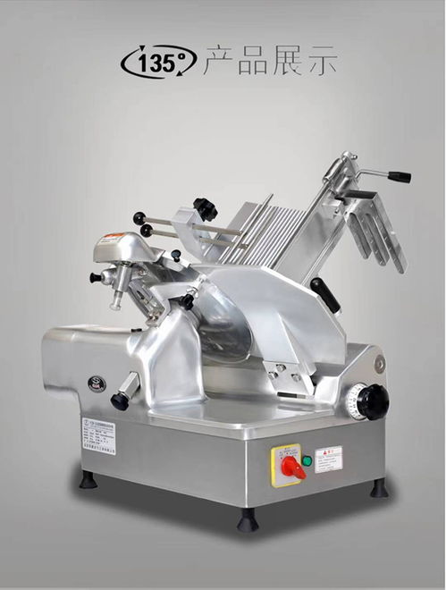 金铂特厨具 云南厨房厨具设备价格与称重设备零售维修服务全解析