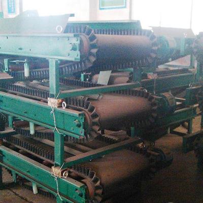 价位计量罐与称重设备零售市场分析