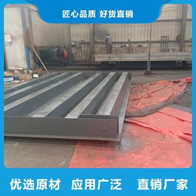 固镇称重地磅与称重设备零售 精准计量，高效服务