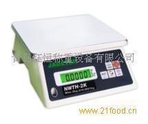 精准称量之选 钰恒电子秤，品质与技术的完美结合